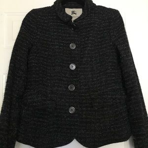 Burberry Blazer